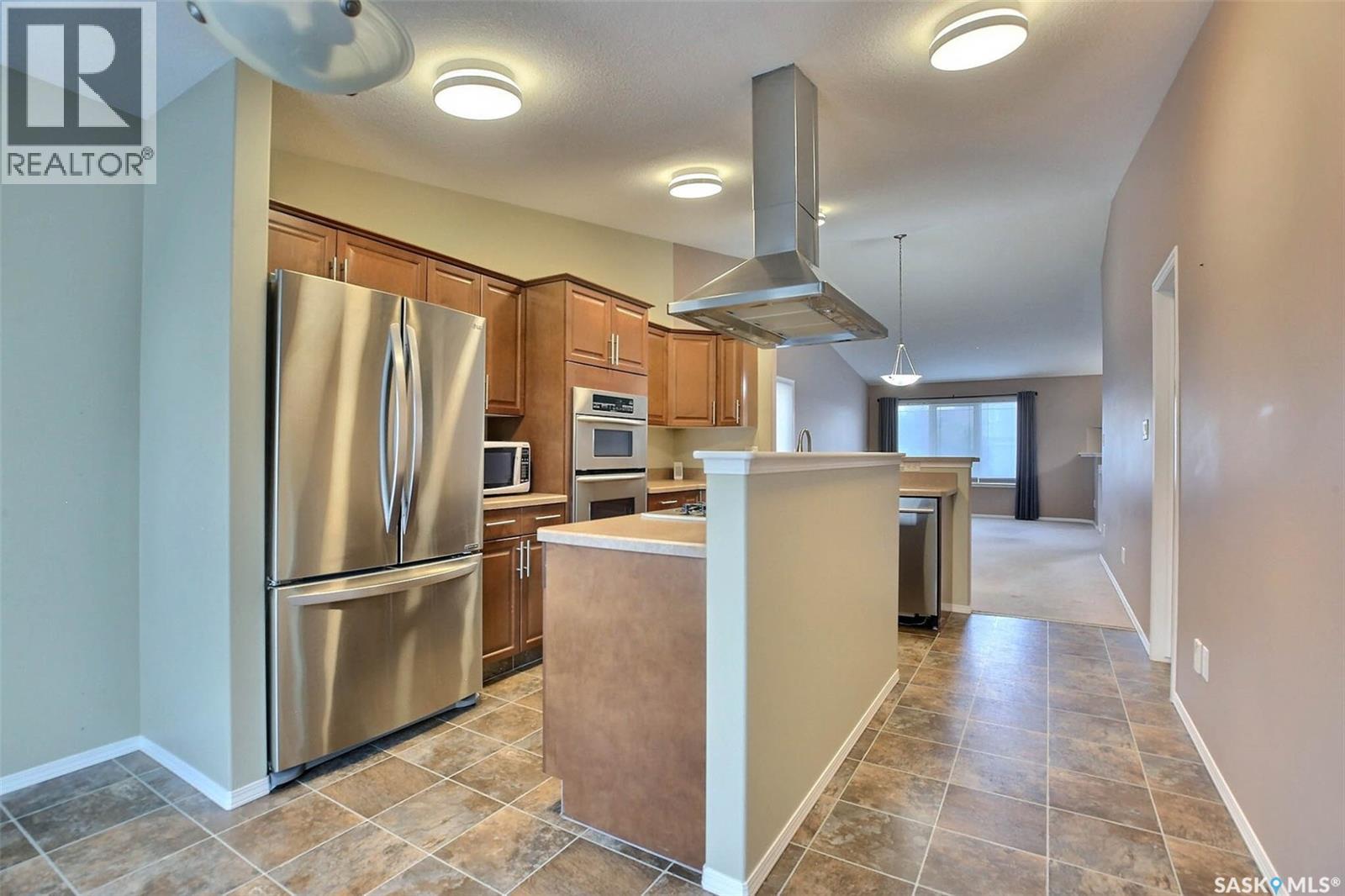 7218 WASCANA COVE WAY - Image 4