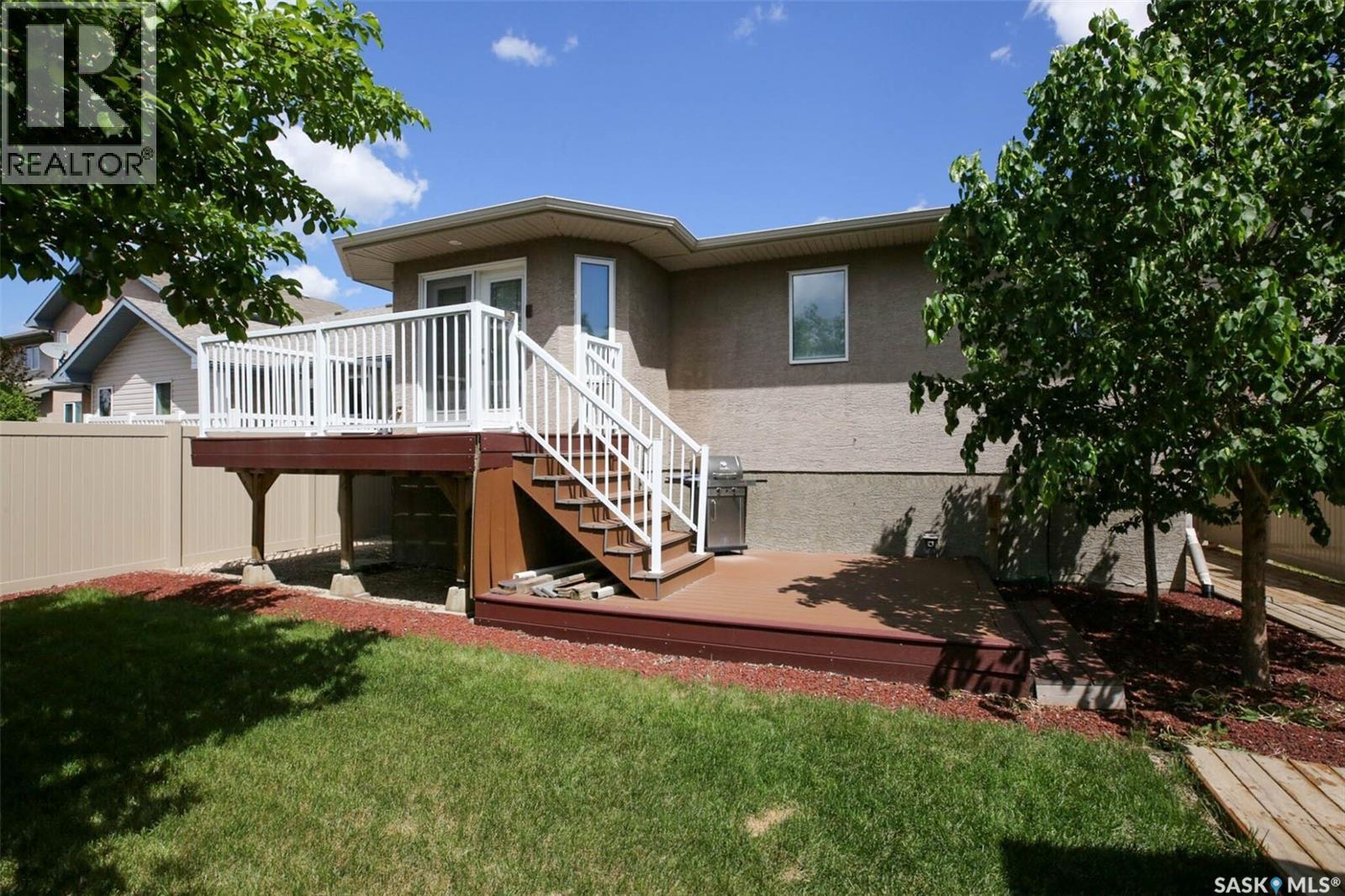 7218 WASCANA COVE WAY - 40