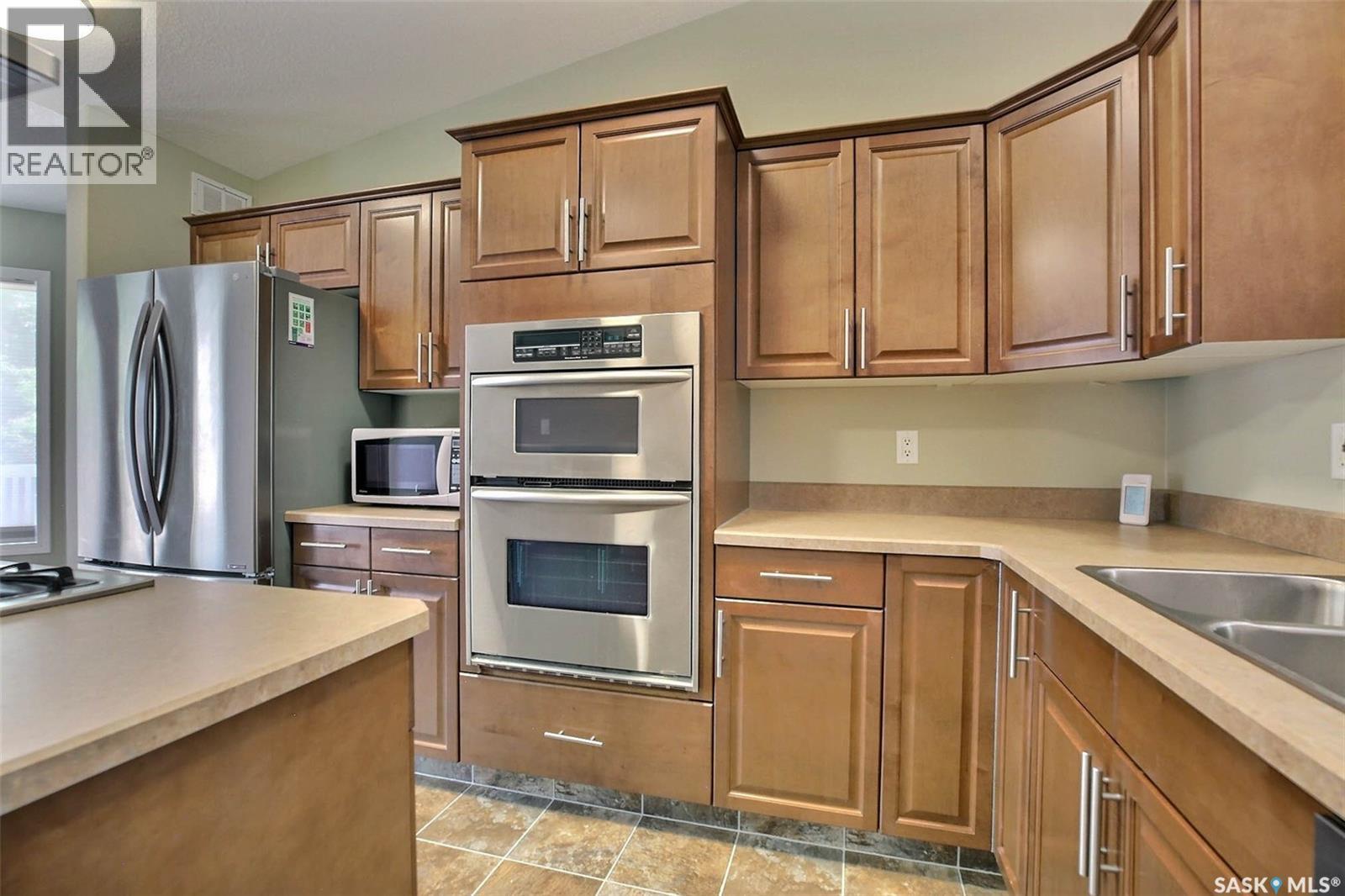 7218 WASCANA COVE WAY - Image 5