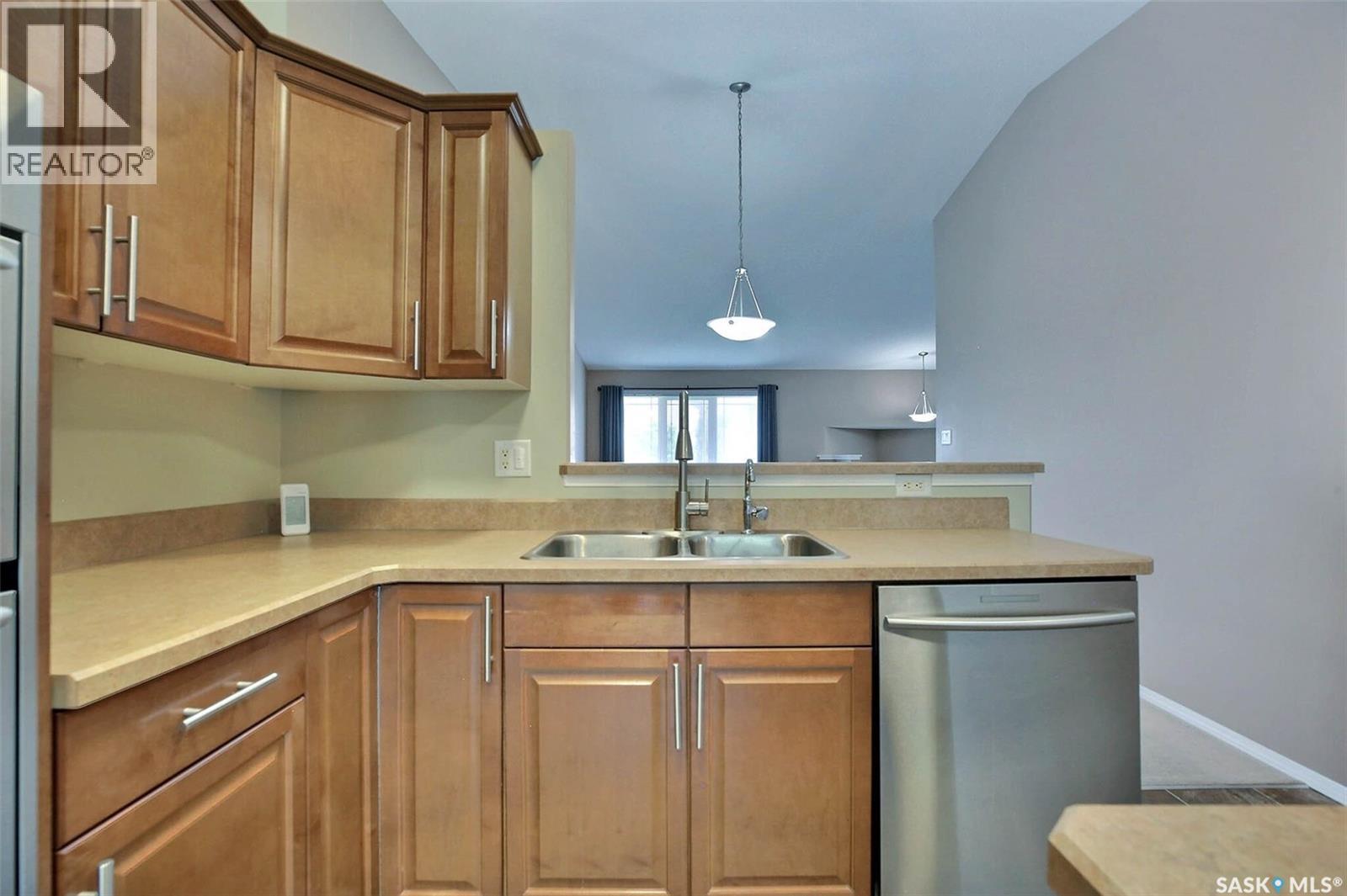 7218 WASCANA COVE WAY - Image 6