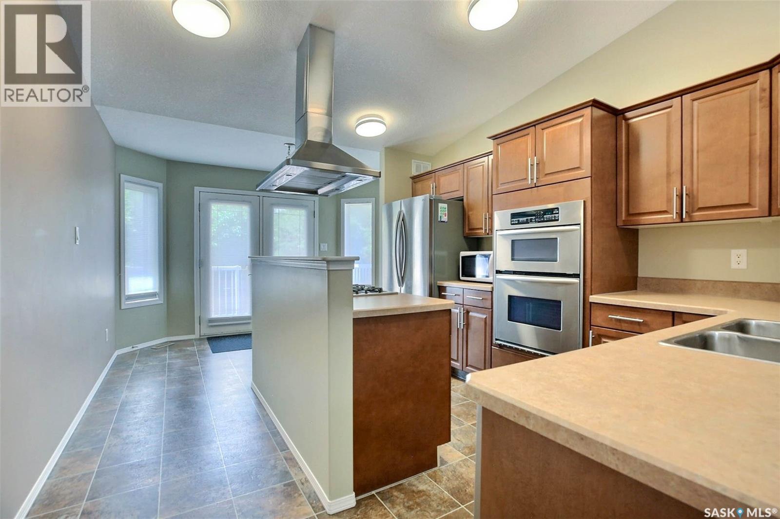 7218 WASCANA COVE WAY - Image 7