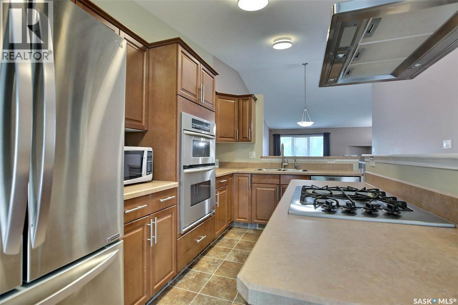 7218 WASCANA COVE WAY - Image 8