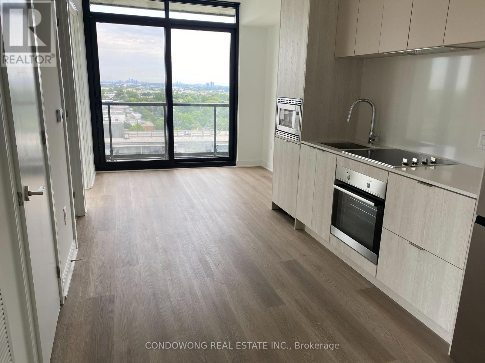 Photo of 86 Dundas Street