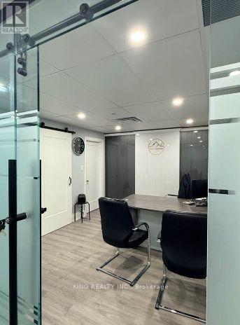 21 (1ST FLOOR) - 1200 DERRY ROAD E