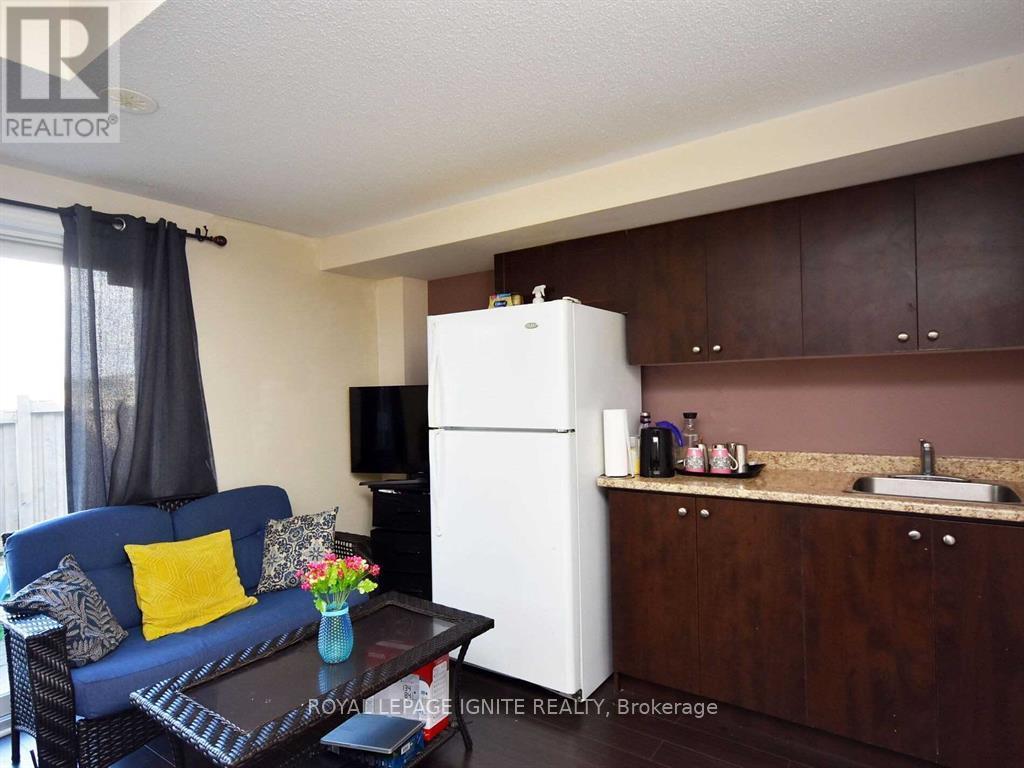 Thumbnail 37
