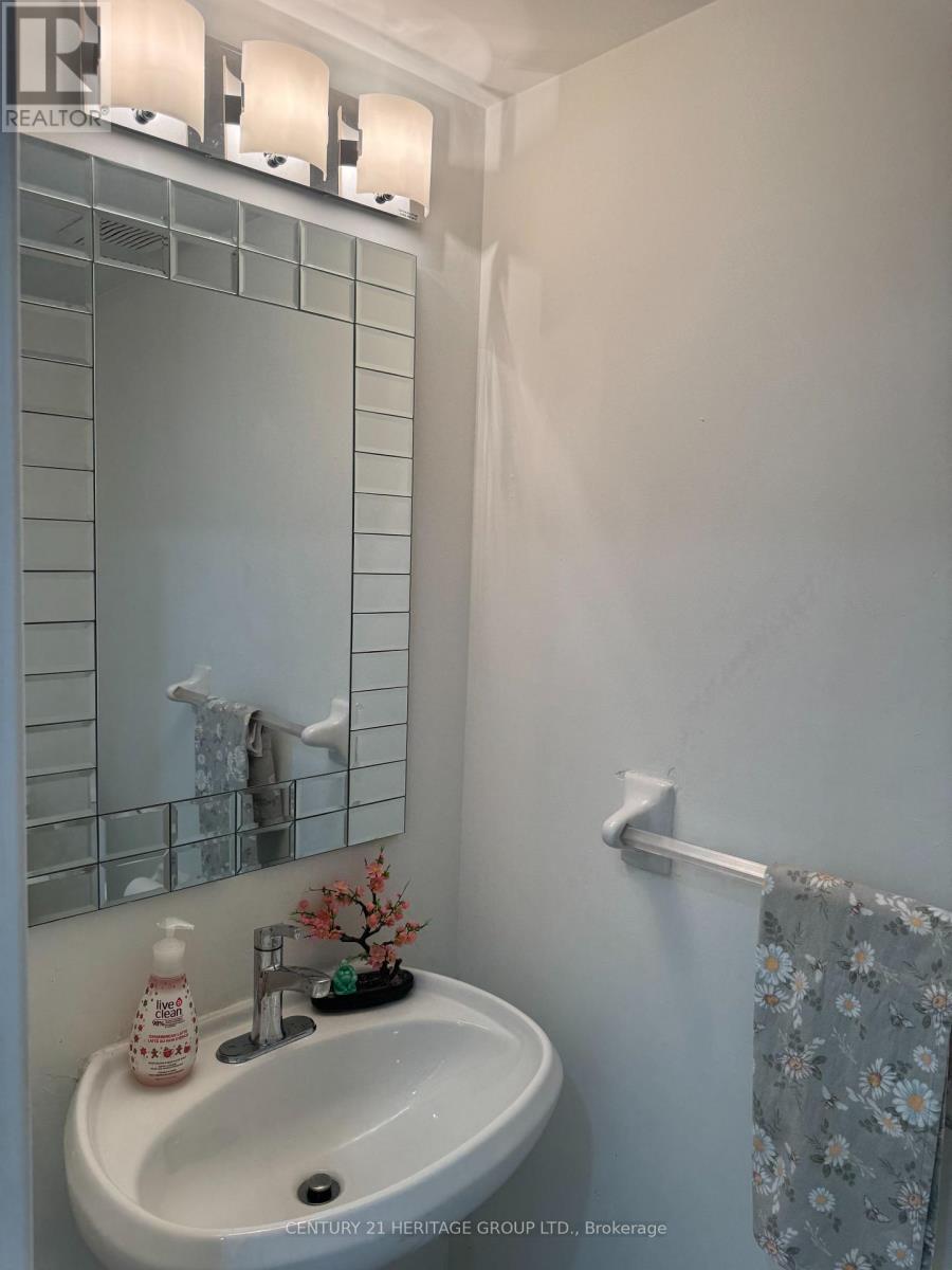 5781 SIDMOUTH STREET - 13
