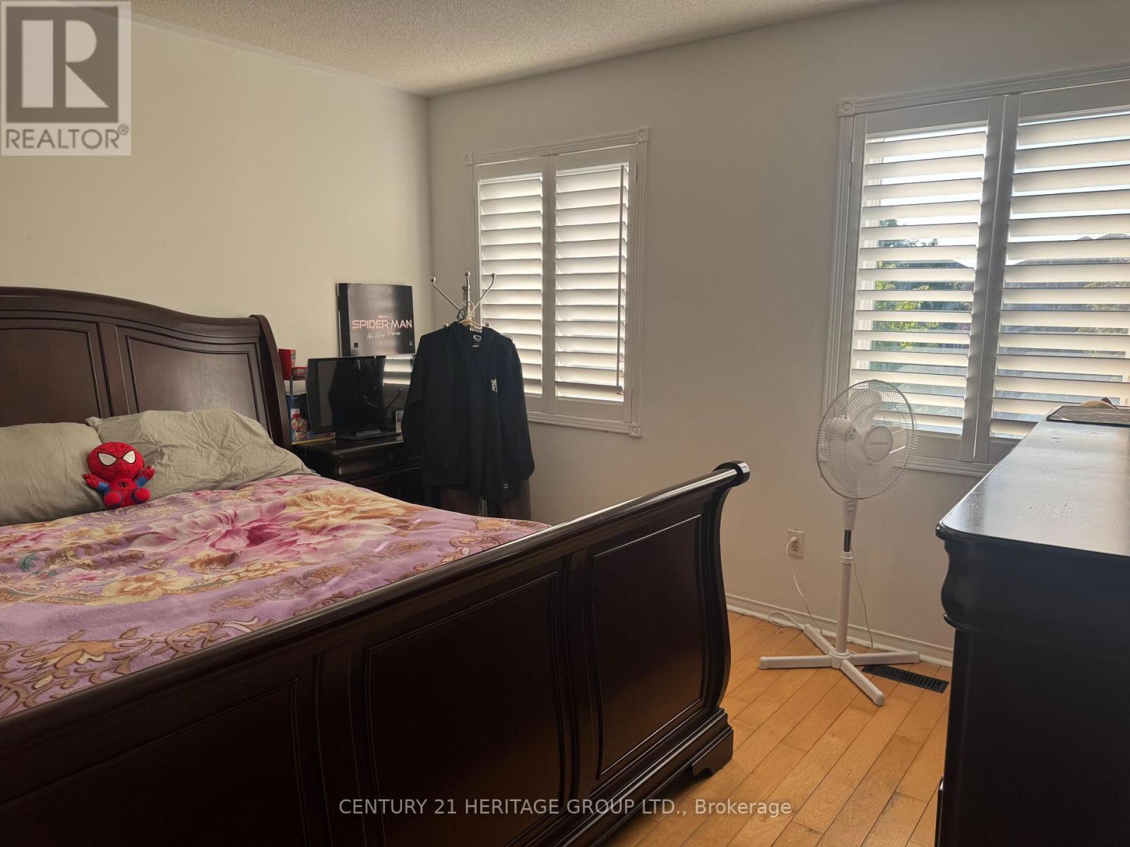 5781 SIDMOUTH STREET - 19