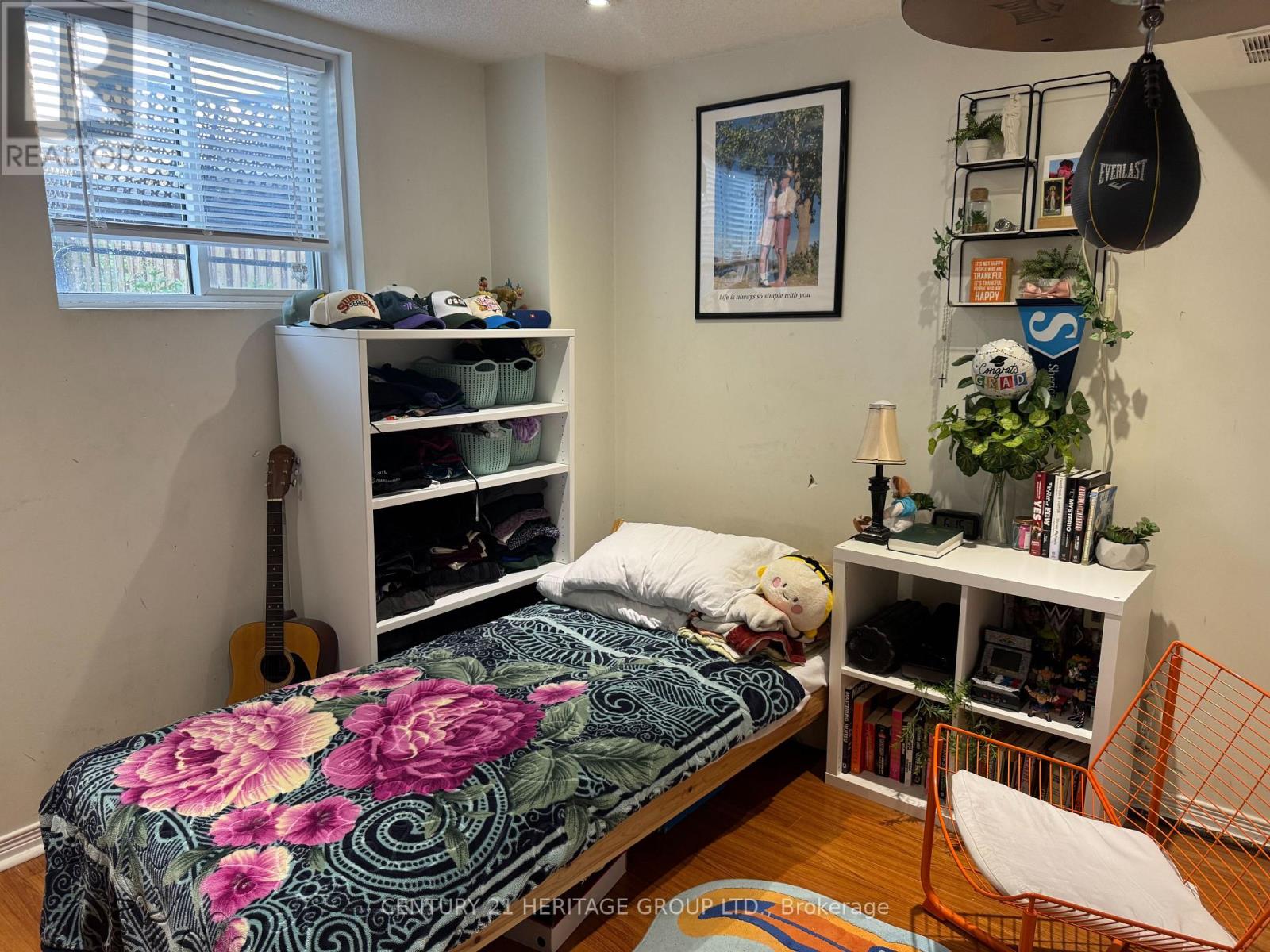 5781 SIDMOUTH STREET - 26