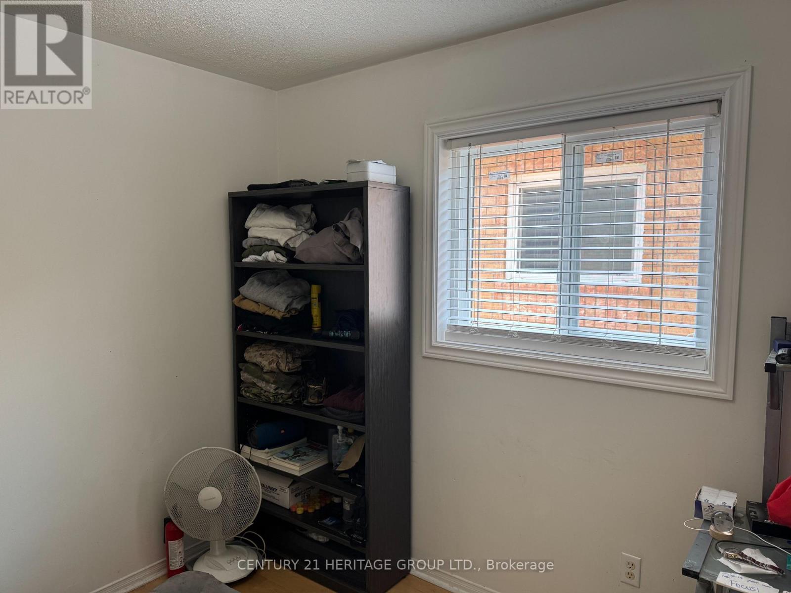 5781 SIDMOUTH STREET - 20