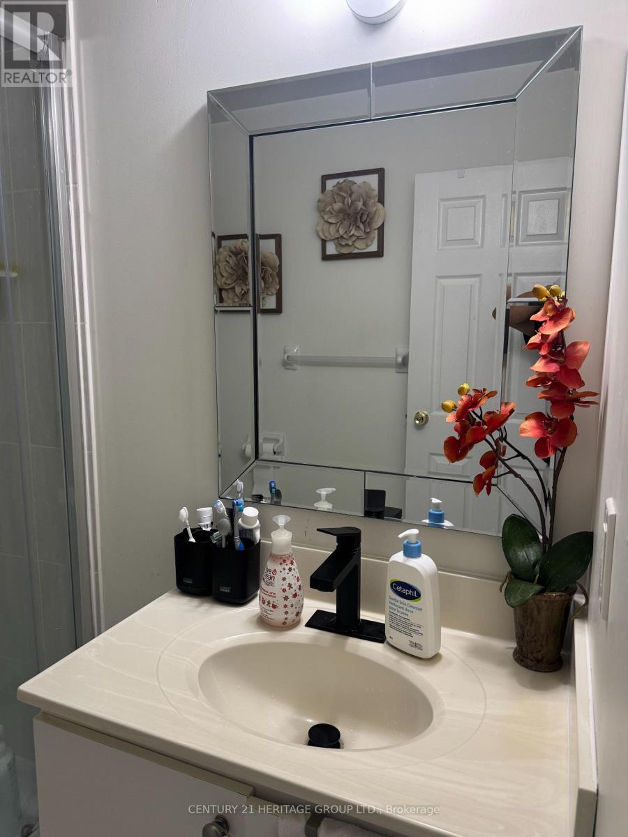 5781 SIDMOUTH STREET - 27