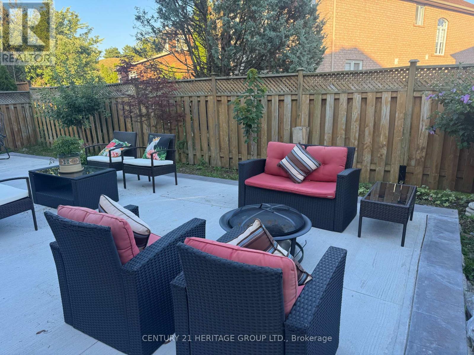 5781 SIDMOUTH STREET - 33