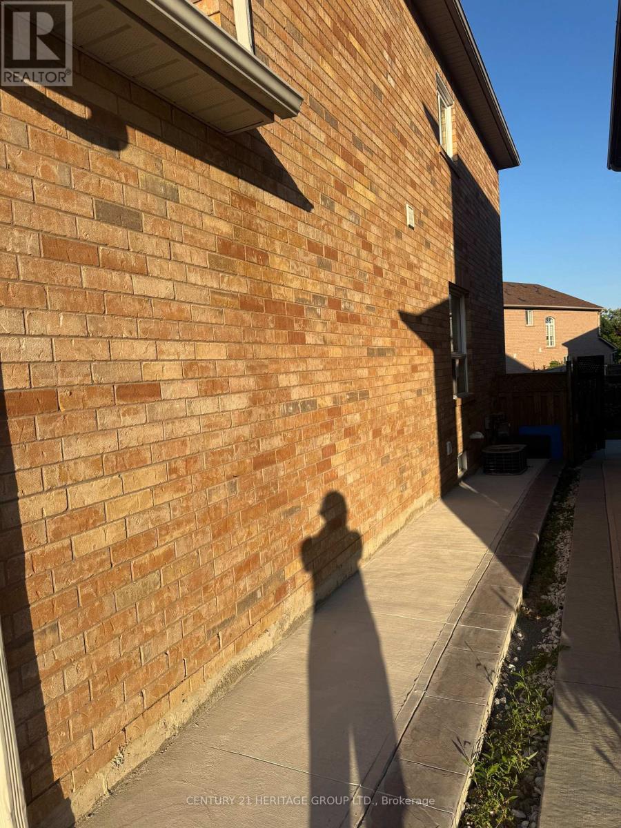 5781 SIDMOUTH STREET - 35
