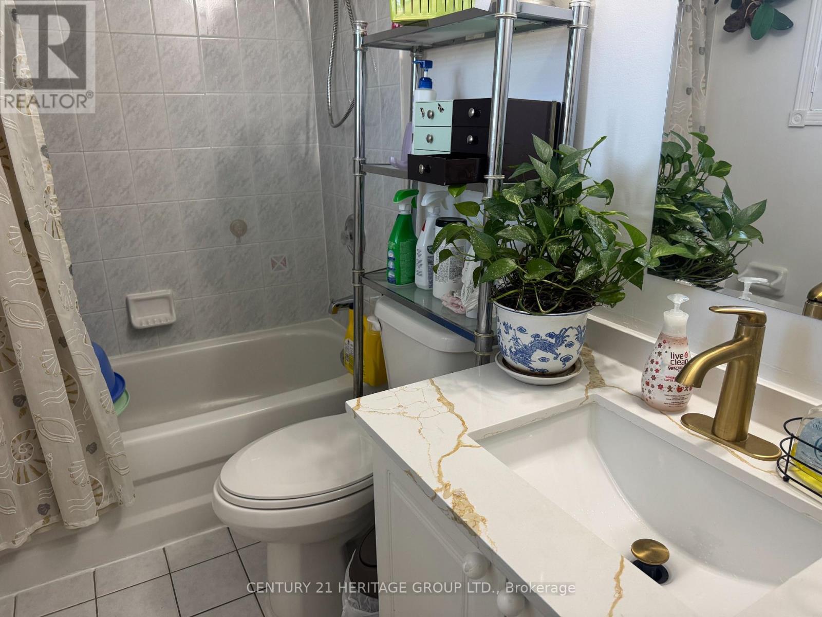 5781 SIDMOUTH STREET - 18
