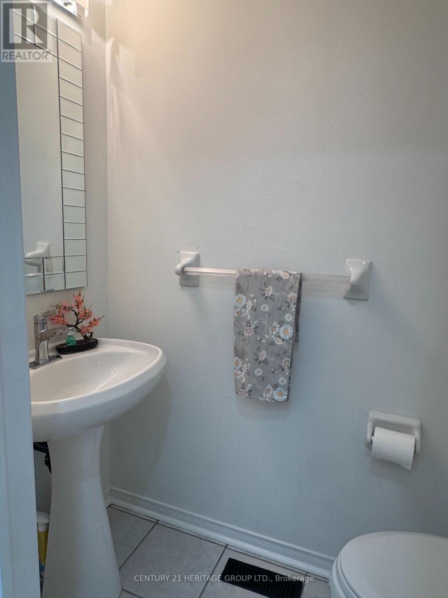 5781 SIDMOUTH STREET - 12