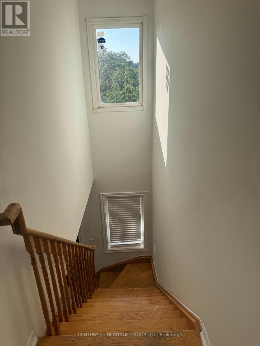 5781 SIDMOUTH STREET - 15
