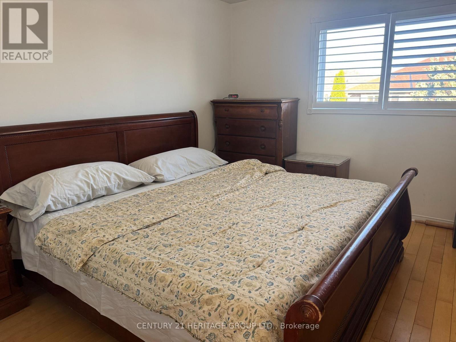 5781 SIDMOUTH STREET - 16