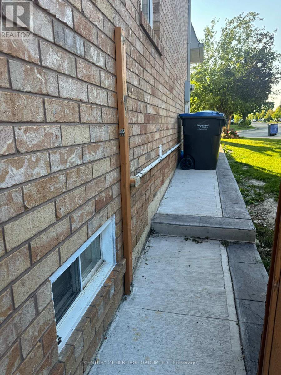 5781 SIDMOUTH STREET - 32