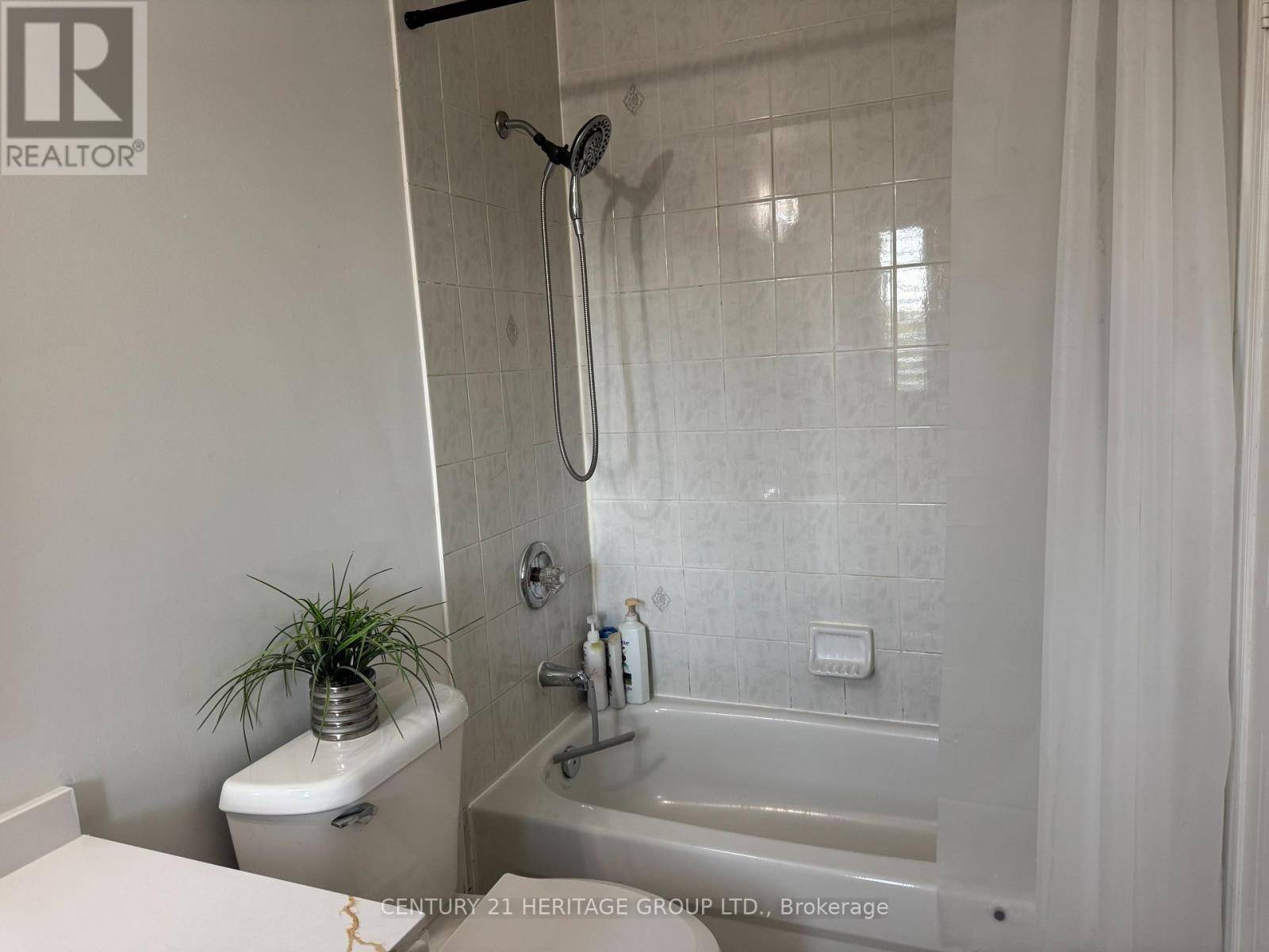 5781 SIDMOUTH STREET - 23