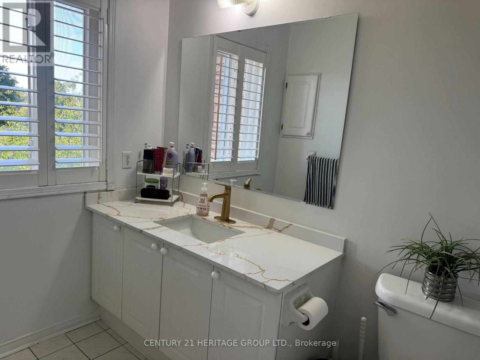 5781 SIDMOUTH STREET - 21