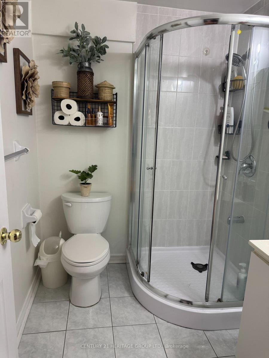 5781 SIDMOUTH STREET - 28