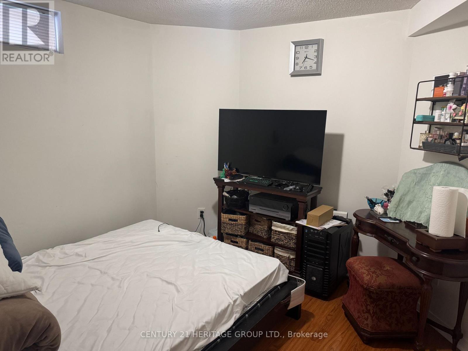5781 SIDMOUTH STREET - 25