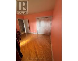 202 Earl Street W, Timmins, ON P0N1C0 Photo 24