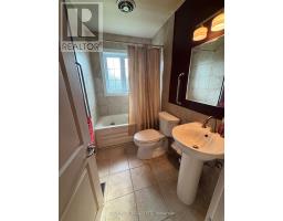 202 Earl Street W, Timmins, ON P0N1C0 Photo 23