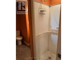56 Strachan Avenue, Timmins, ON P0N1H0 Photo 33