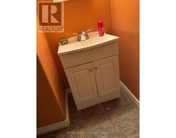 56 Strachan Avenue, Timmins, ON P0N1H0 Photo 34