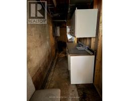 56 Strachan Avenue, Timmins, ON P0N1H0 Photo 37