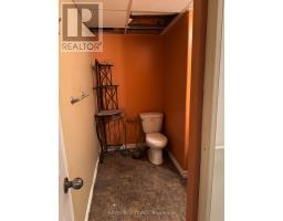 56 Strachan Avenue, Timmins, ON P0N1H0 Photo 35