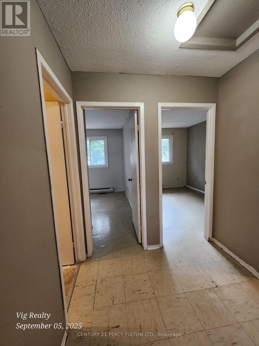 #276 100 BROWNLEIGH AVENUE - Image 20