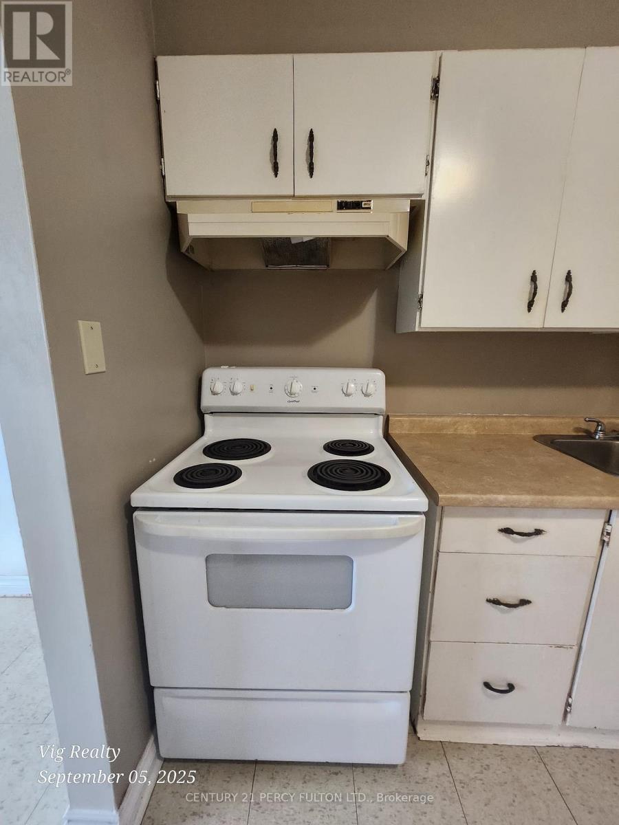 #276 100 BROWNLEIGH AVENUE - Image 7