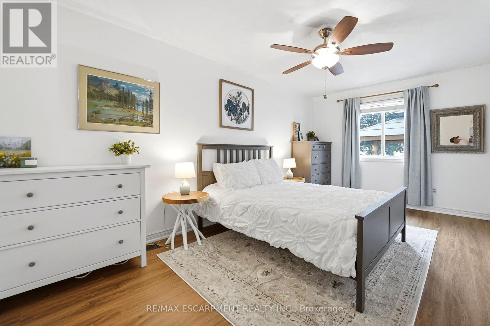 44 MARION STREET - 13