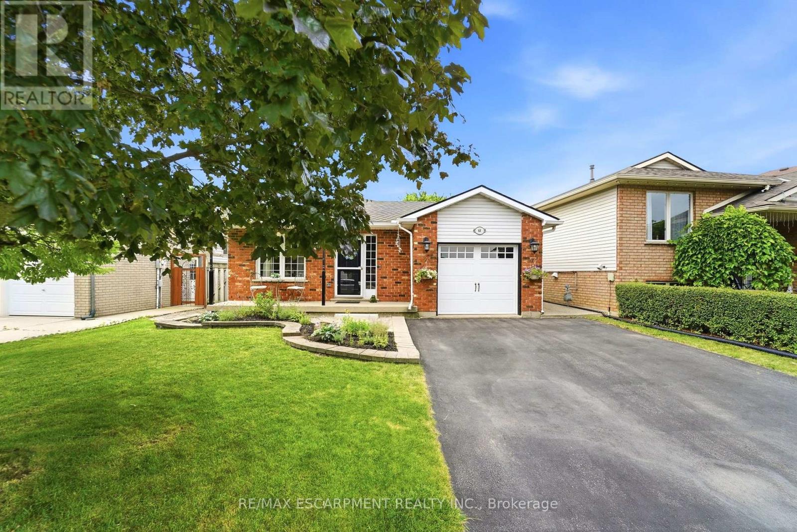 44 MARION STREET - 2
