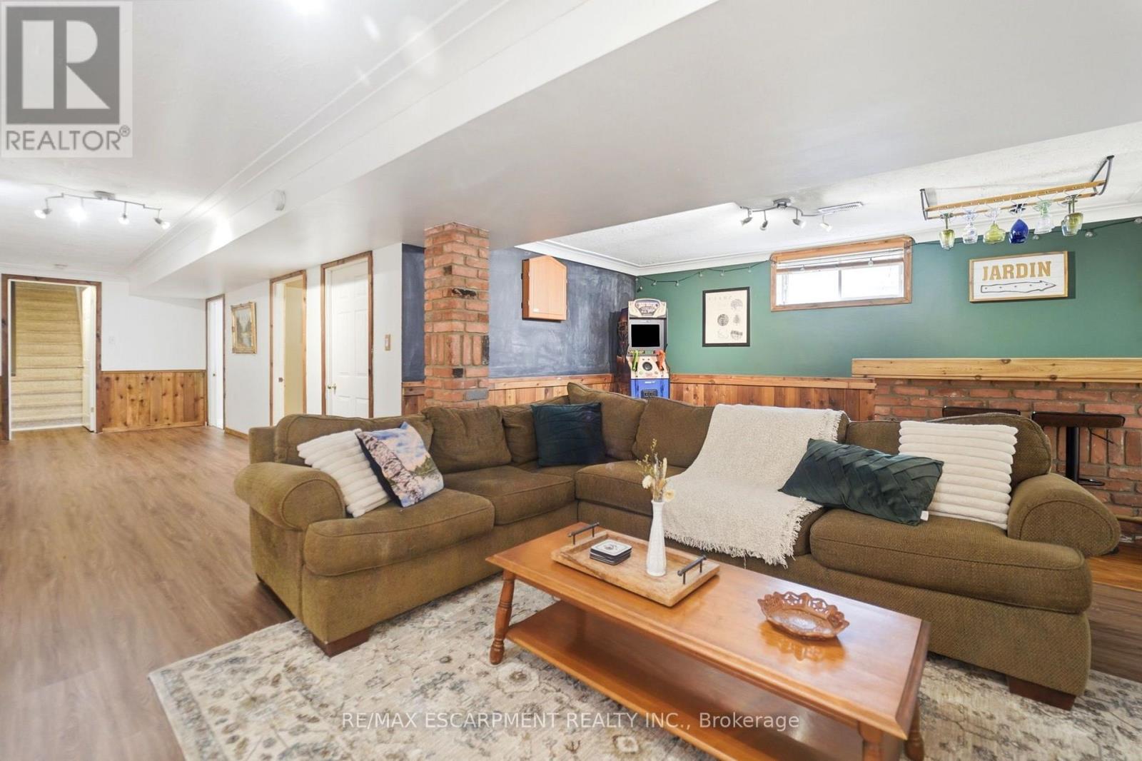 44 MARION STREET - 20