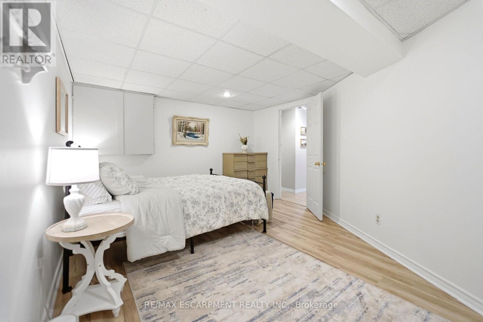 44 MARION STREET - 21