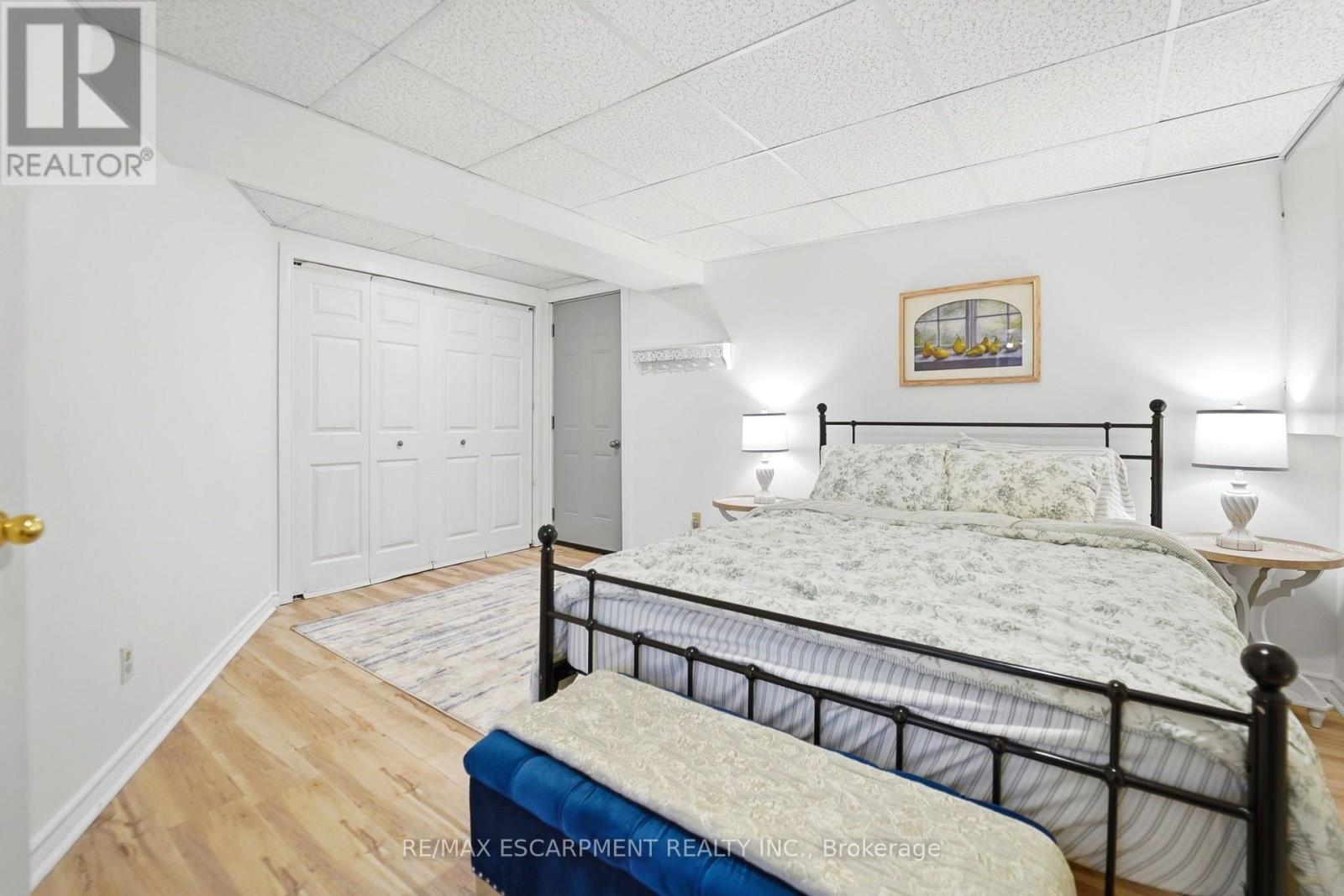 44 MARION STREET - 22