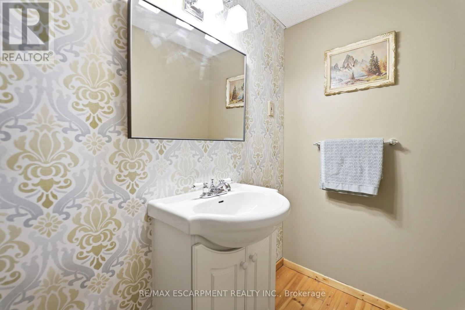 44 MARION STREET - 23