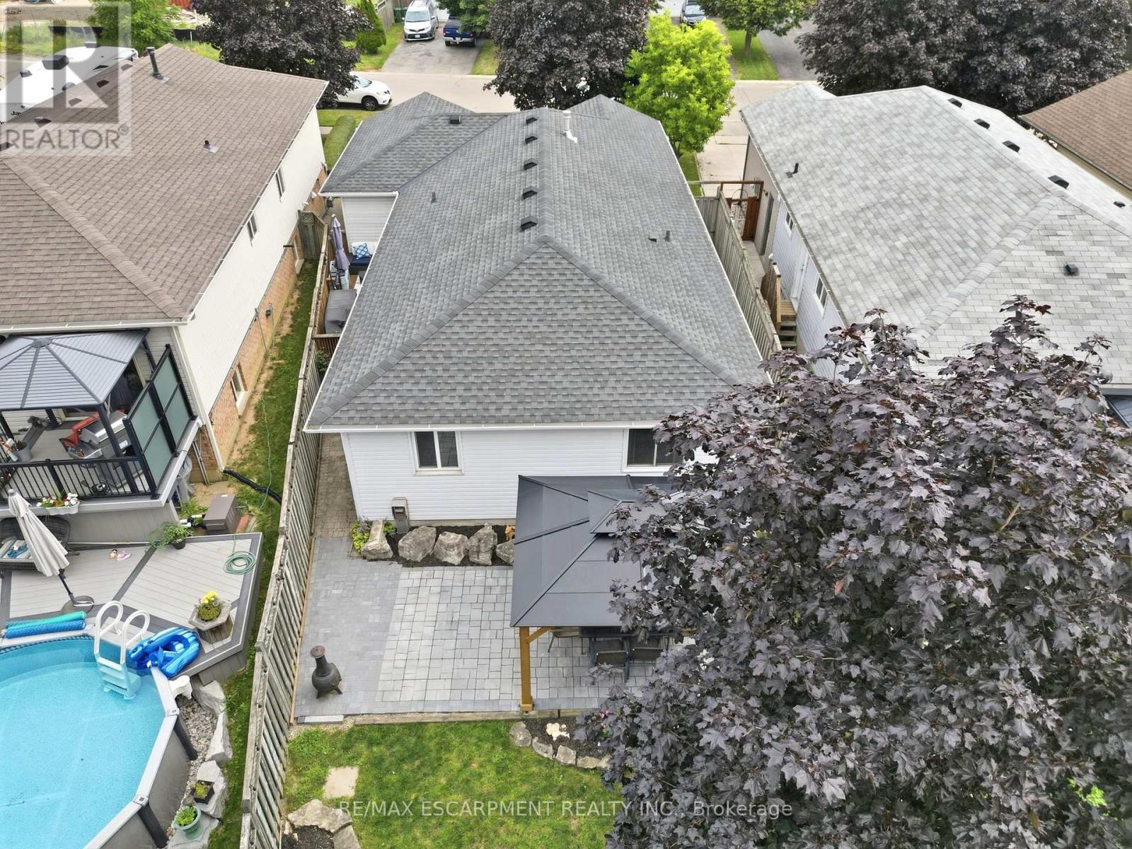 44 MARION STREET - 29