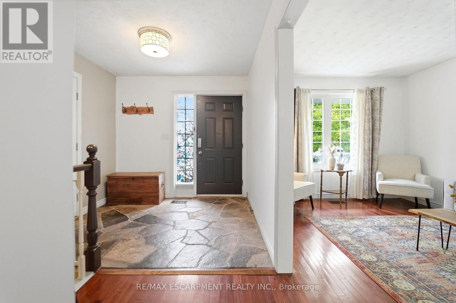 44 MARION STREET - 3