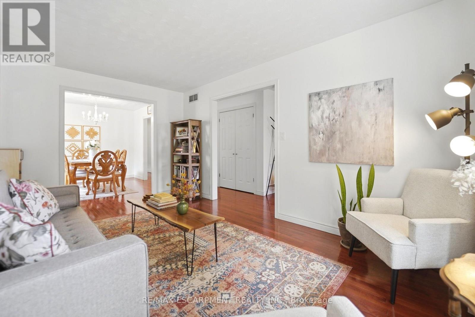 44 MARION STREET - 5