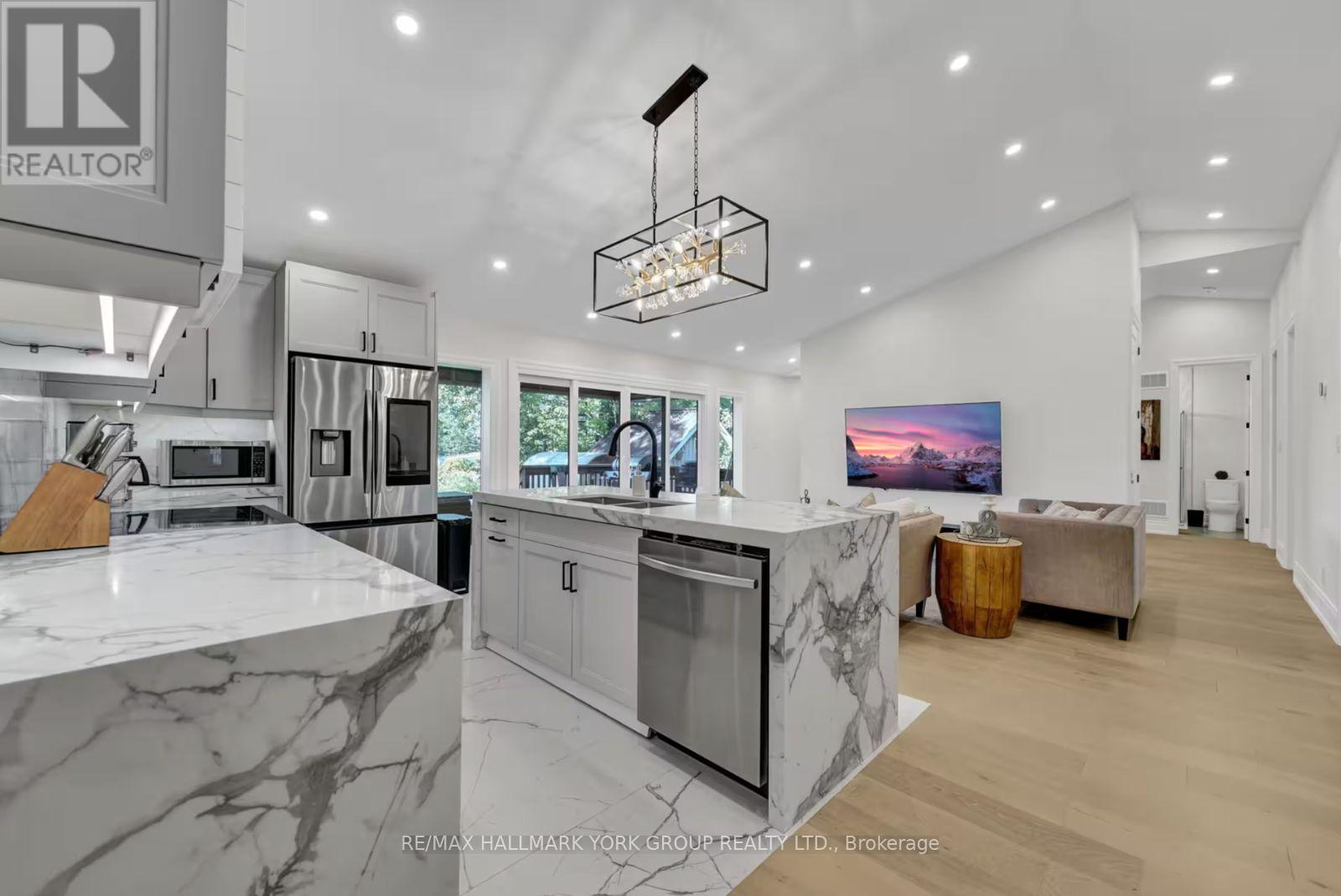 25 DRIFTWOOD SHORES - 10