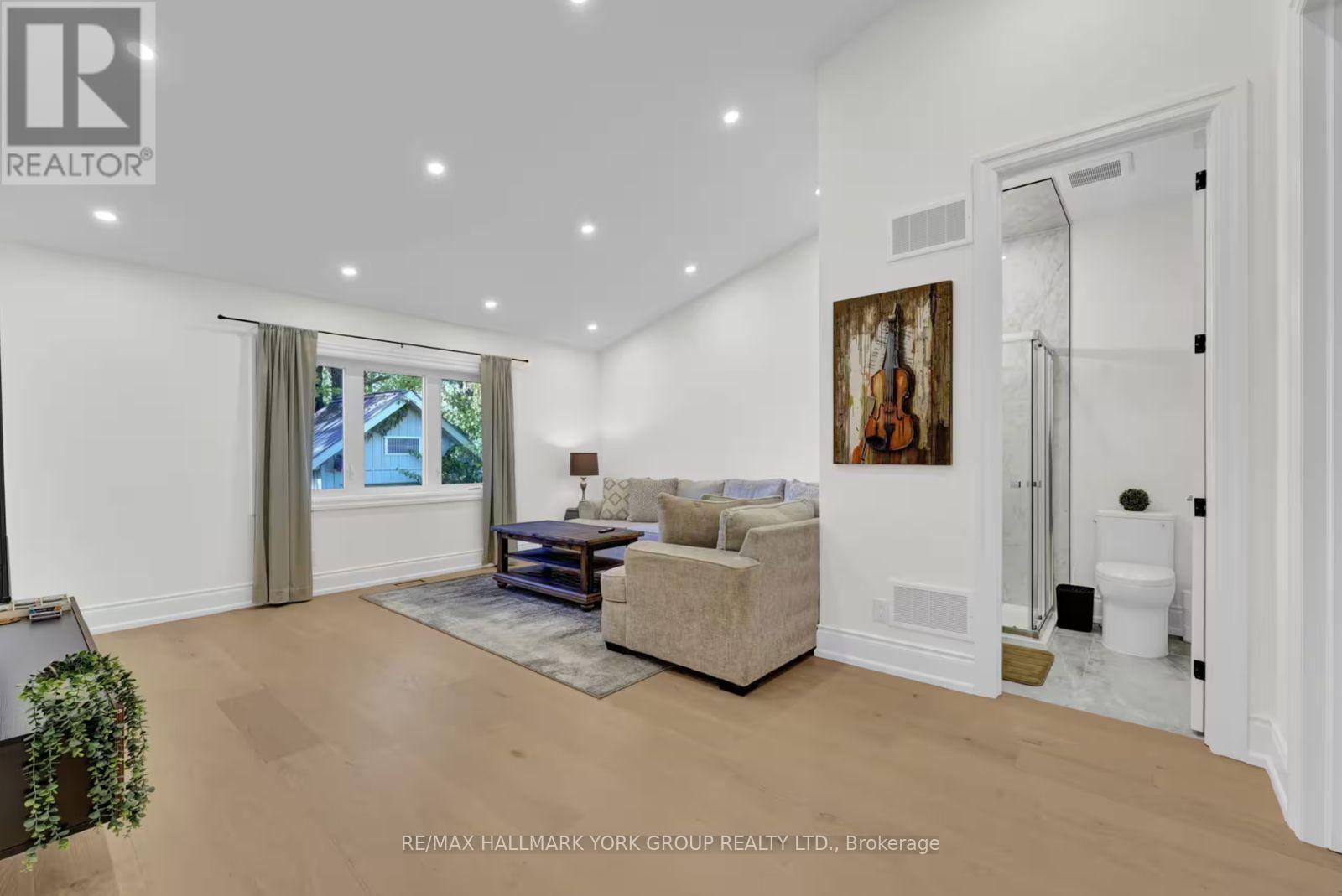 25 DRIFTWOOD SHORES - 11