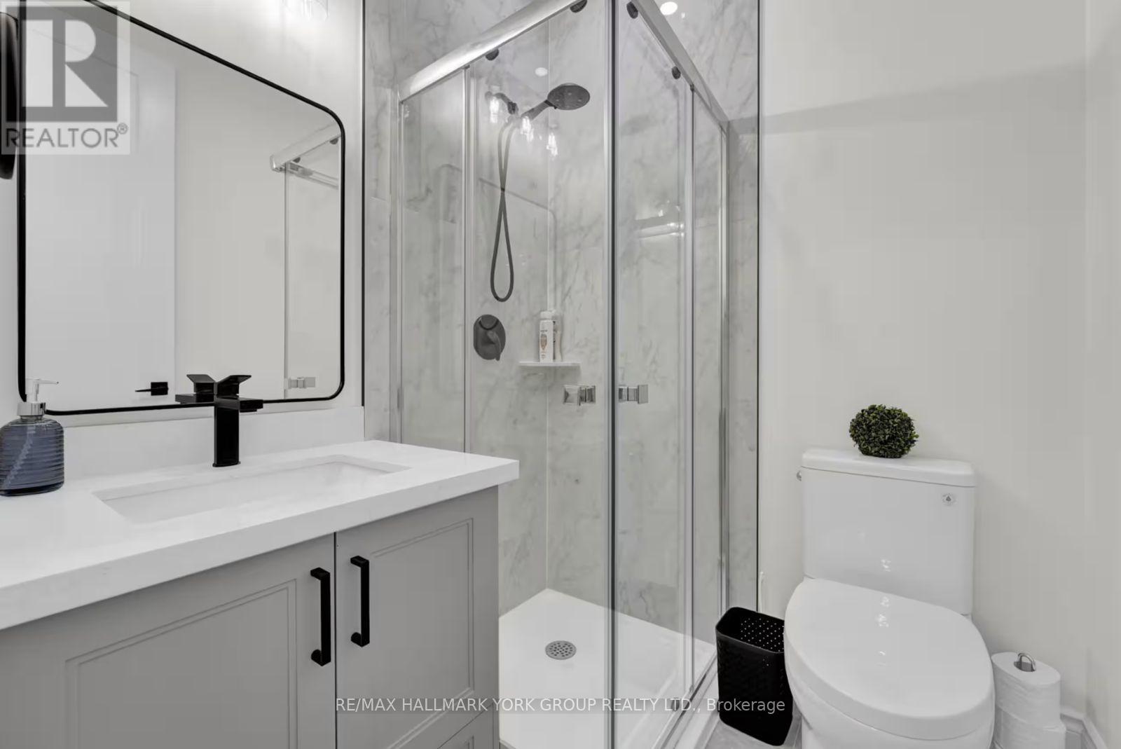 25 DRIFTWOOD SHORES - 12