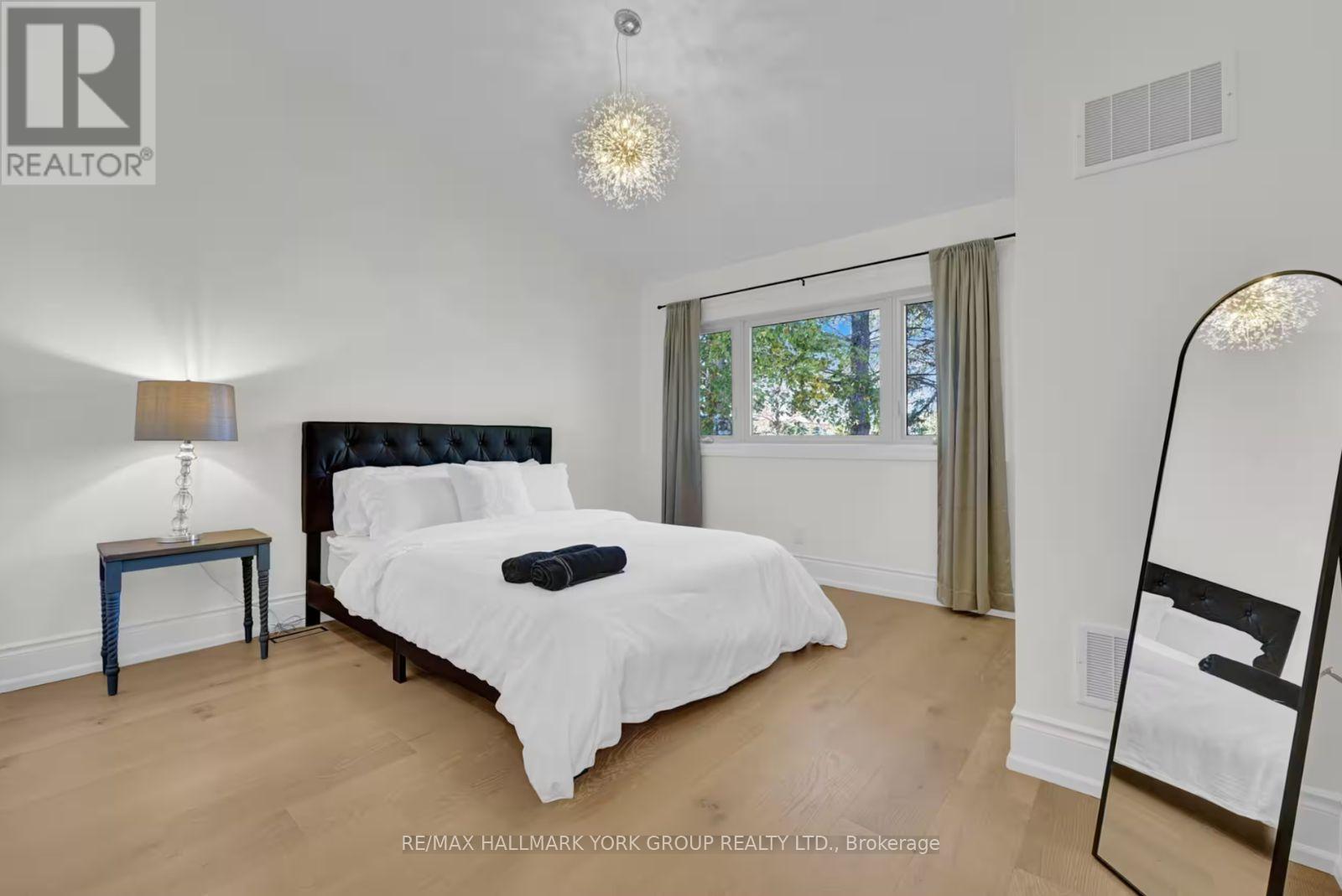 25 DRIFTWOOD SHORES - 14