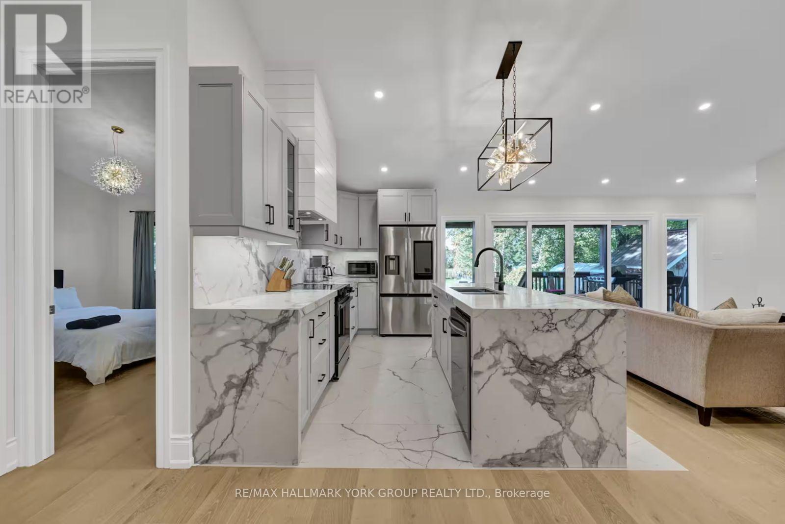 25 DRIFTWOOD SHORES - 15