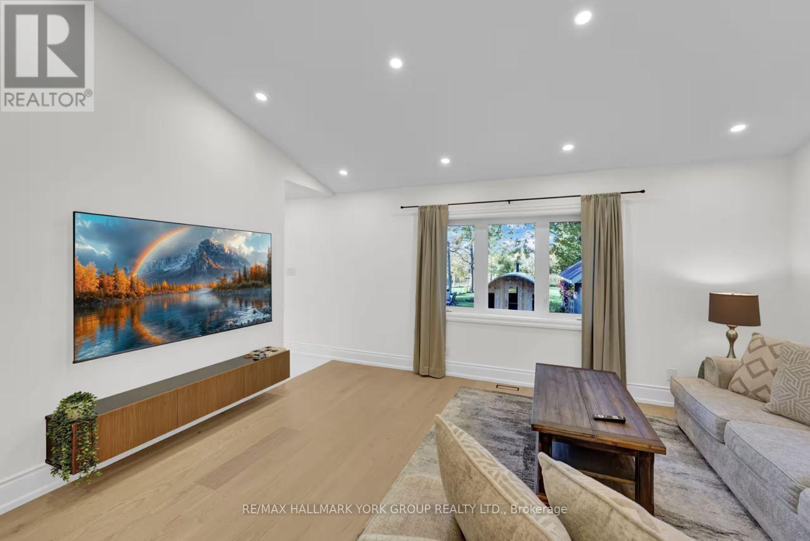 25 DRIFTWOOD SHORES - 16