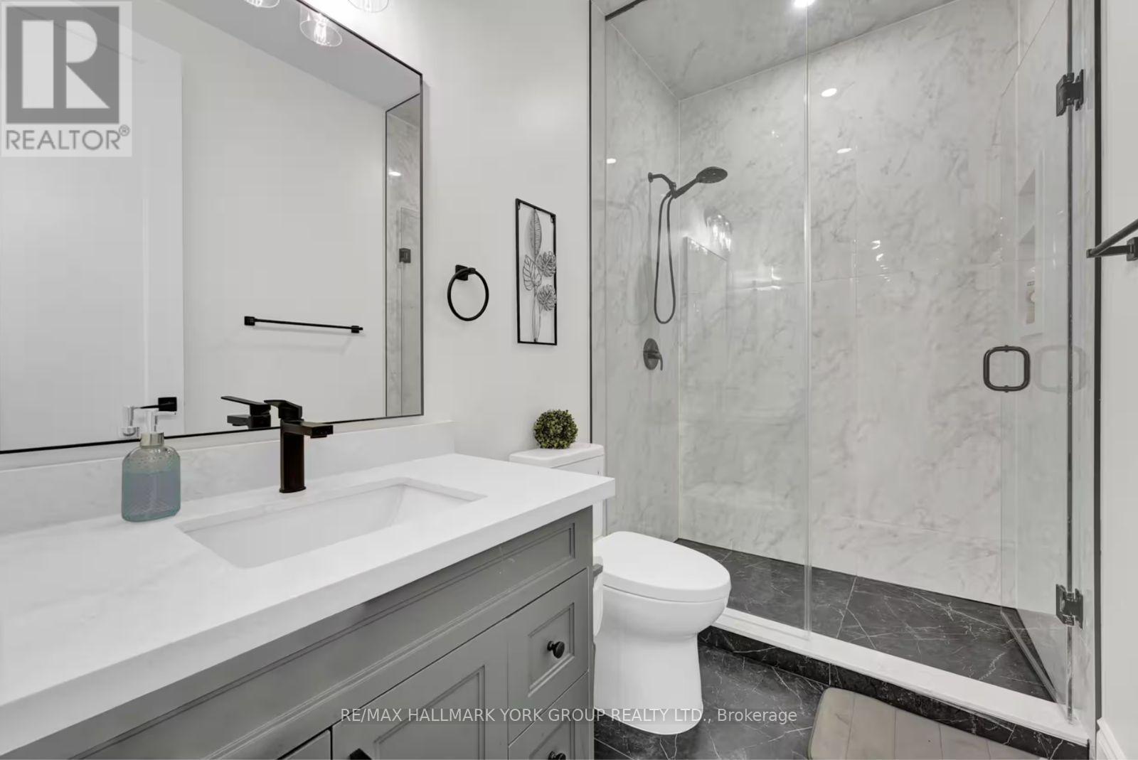 25 DRIFTWOOD SHORES - 17