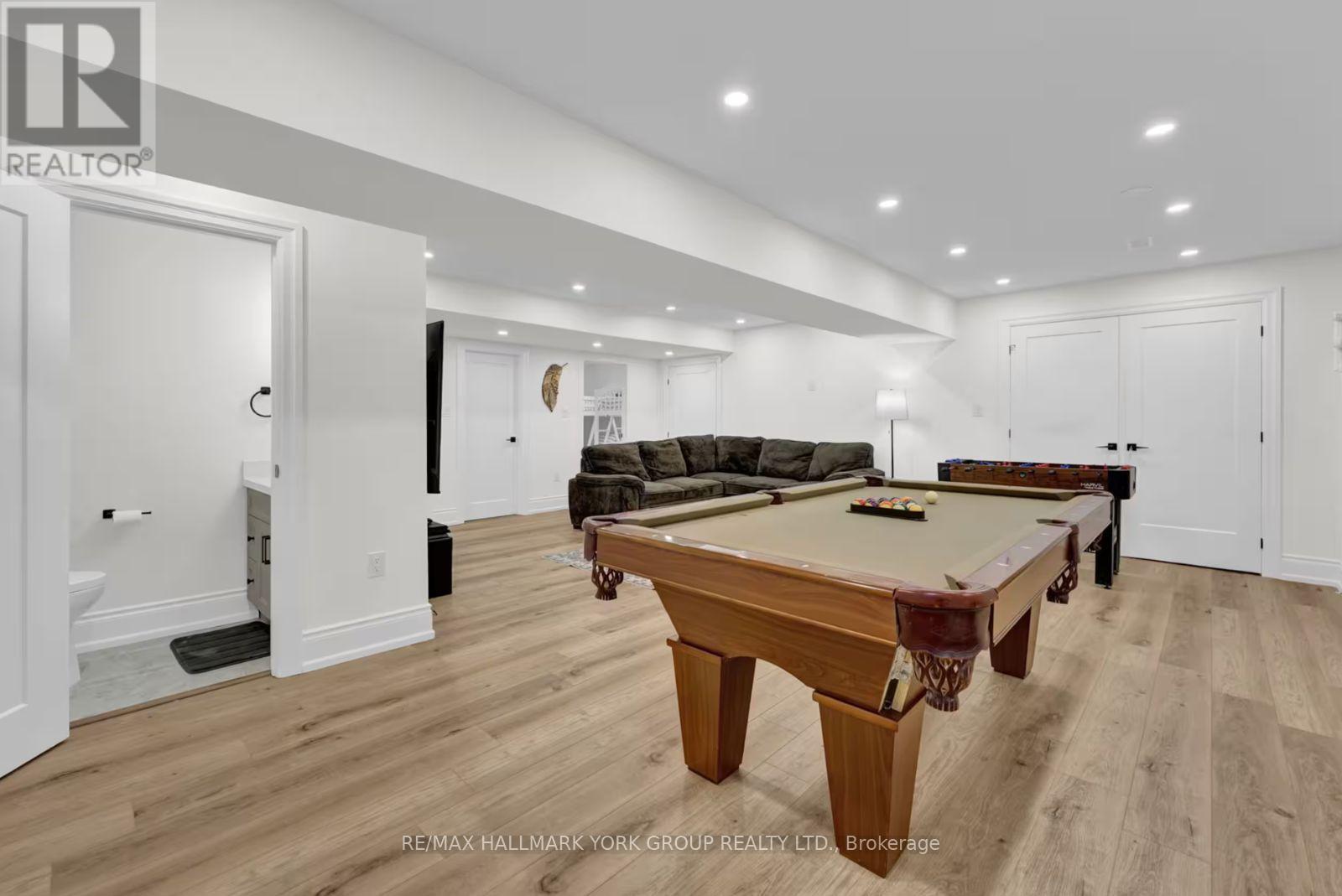 25 DRIFTWOOD SHORES - 21
